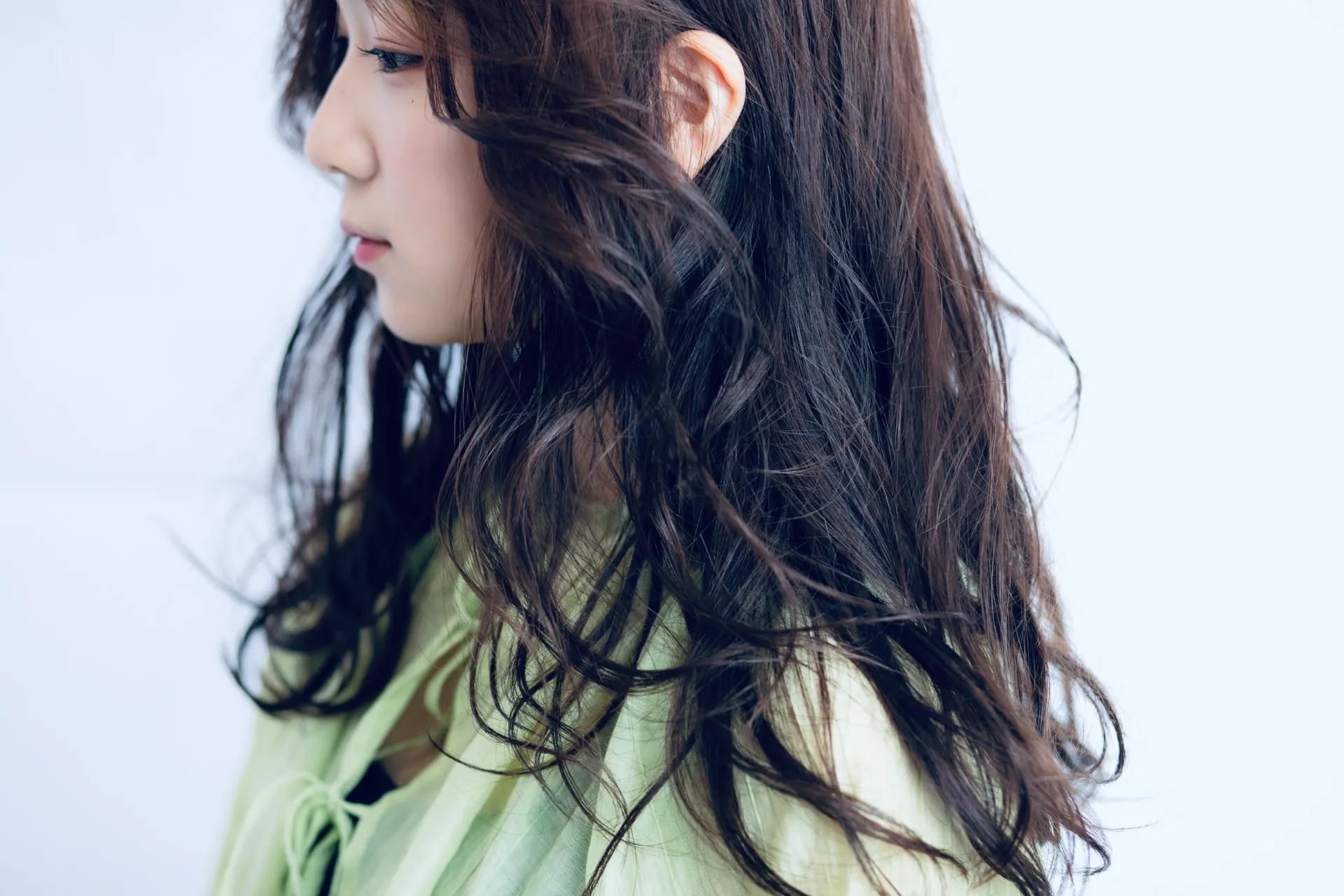 LONG